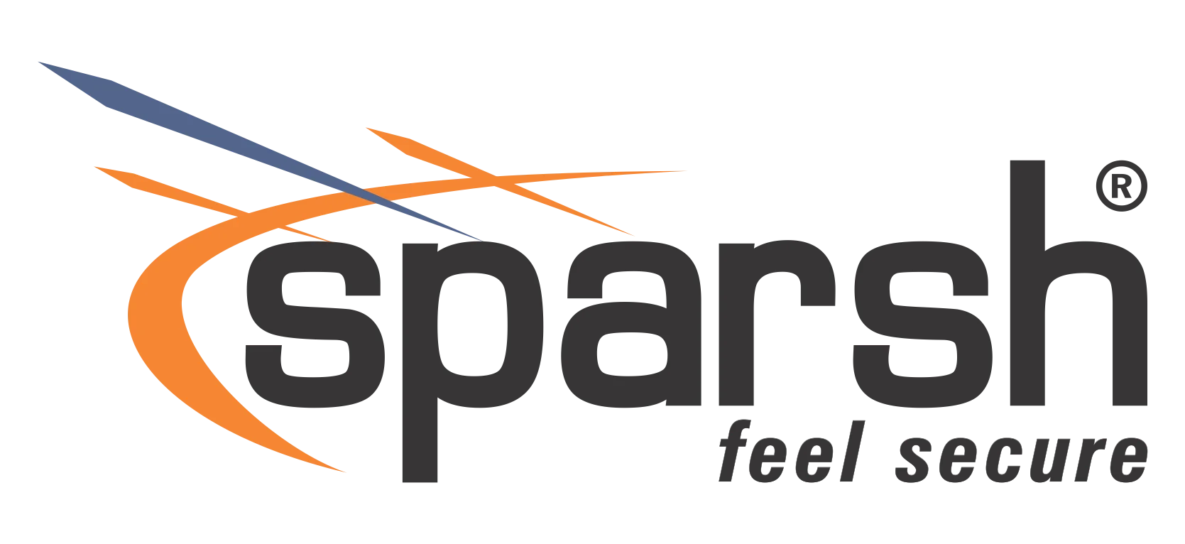 Sparsh Security